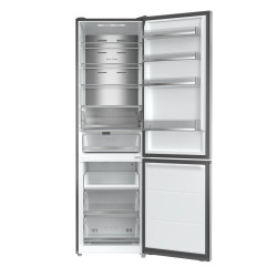 Dreame DRB450WMBCEU nevera y congelador Independiente 456 L | APLIUM