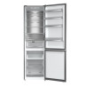 Dreame DRB450WMBCEU nevera y congelador Independiente 456 L | APLIUM