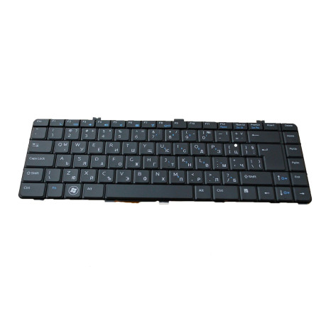 Keyboard (BELGIAN)
