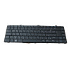 Keyboard (BELGIAN)
