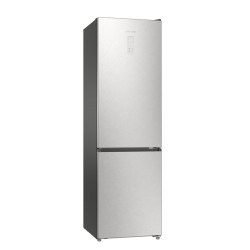 Dreame DRB450WMBCEU nevera y congelador Independiente 456 L | APLIUM