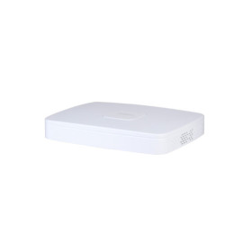 (DH-XVR4104C-I) Dahua Grabador Híbrido Xvr Wizsense Smart 1U | APLIUM