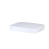 (DH-XVR4104C-I) Dahua Grabador Híbrido Xvr Wizsense Smart 1U | APLIUM