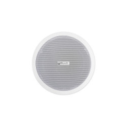 IC8IWH, 8", 2-Way Ceiling | APLIUM