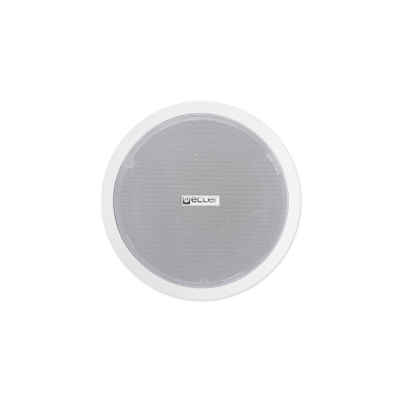 IC8IWH, 8", 2-Way Ceiling | APLIUM
