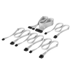 Internal Power Cable | APLIUM