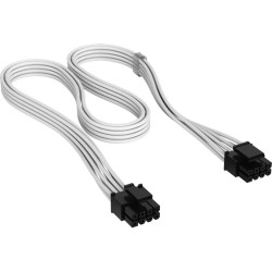 Internal Power Cable | APLIUM