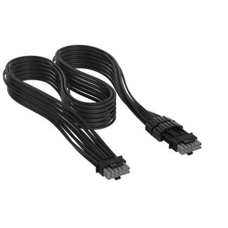 Internal Power Cable | APLIUM