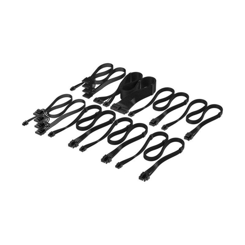 Internal Power Cable | APLIUM