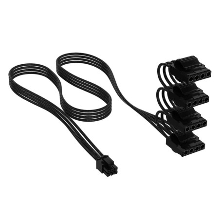 Internal Power Cable 0.75 M | APLIUM