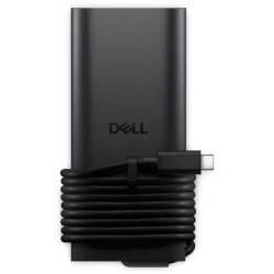 E5 130w usb-c ac Adapter with | APLIUM