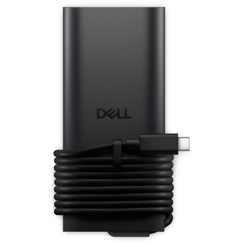 E5 130w usb-c ac Adapter with | APLIUM