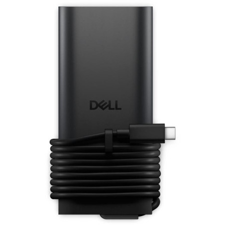 E5 130w usb-c ac Adapter with | APLIUM