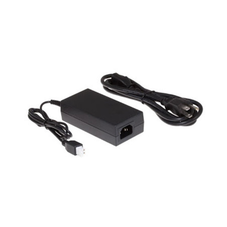 Power Adapter/Inverter Indoor | APLIUM