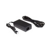 Power Adapter/Inverter Indoor | APLIUM