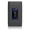 UBIQUITI UACC-SFP-WIZARD - Instantly reprogram, test, | APLIUM