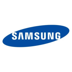 Monitor Curvo Profesional Samsung Essential G3 G35H S32HG350 | APLIUM