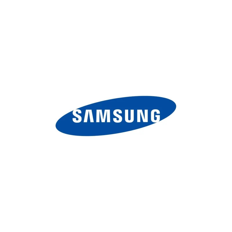 Monitor Curvo Profesional Samsung Essential G3 G35H S32HG350 | APLIUM
