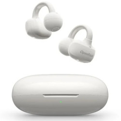 Auriculares Deportivos de Conducción Aérea OpenRock E OPACE0 | APLIUM