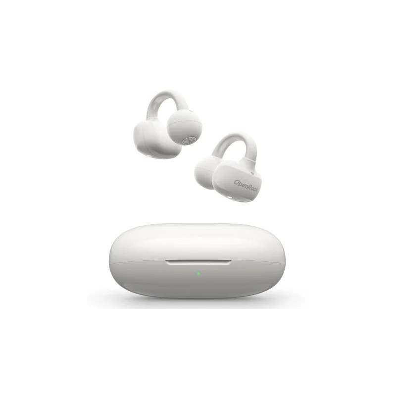 Auriculares Deportivos de Conducción Aérea OpenRock E OPACE0 | APLIUM