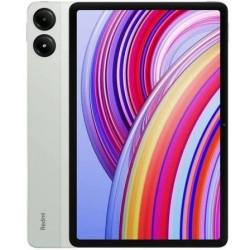 Tablet Xiaomi Redmi Pad Pro 12.1"/ 6GB/ 128GB/ Octacore/ 5G/ | APLIUM