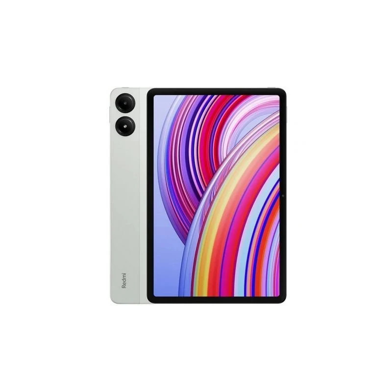 Tablet Xiaomi Redmi Pad Pro 12.1"/ 6GB/ 128GB/ Octacore/ 5G/ | APLIUM