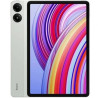Tablet Xiaomi Redmi Pad Pro 12.1"/ 6GB/ 128GB/ Octacore/ 5G/ | APLIUM