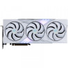 VGA Msi Rtx 5080 16G Gaming Trio WHITE,NV,RTX5080,16GB | APLIUM