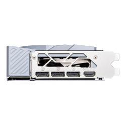 VGA Msi Rtx 5080 16G Gaming Trio WHITE,NV,RTX5080,16GB | APLIUM