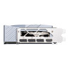 VGA Msi Rtx 5080 16G Gaming Trio WHITE,NV,RTX5080,16GB | APLIUM