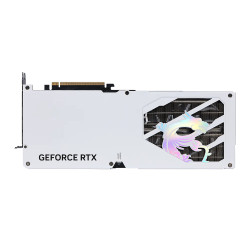 VGA Msi Rtx 5080 16G Gaming Trio WHITE,NV,RTX5080,16GB | APLIUM