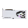 VGA Msi Rtx 5080 16G Gaming Trio WHITE,NV,RTX5080,16GB | APLIUM