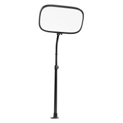 Elgato Key Light Air MK2 (10LAM9901) | APLIUM