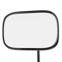 Elgato Key Light Air MK2 (10LAM9901) | APLIUM