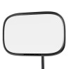 Elgato Key Light Air MK2 (10LAM9901) | APLIUM