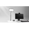 Elgato Key Light Air MK2 (10LAM9901) | APLIUM