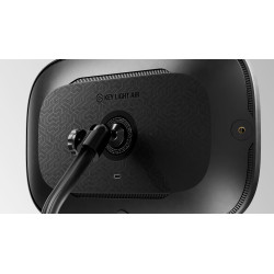 Elgato Key Light Air MK2 (10LAM9901) | APLIUM