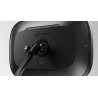 Elgato Key Light Air MK2 (10LAM9901) | APLIUM