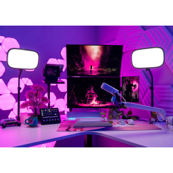 Elgato Key Light Air MK2 (10LAM9901) | APLIUM