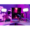 Elgato Key Light Air MK2 (10LAM9901) | APLIUM
