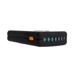 I3CONNECT Dongle For Mdm 2.0 (10010693) | APLIUM