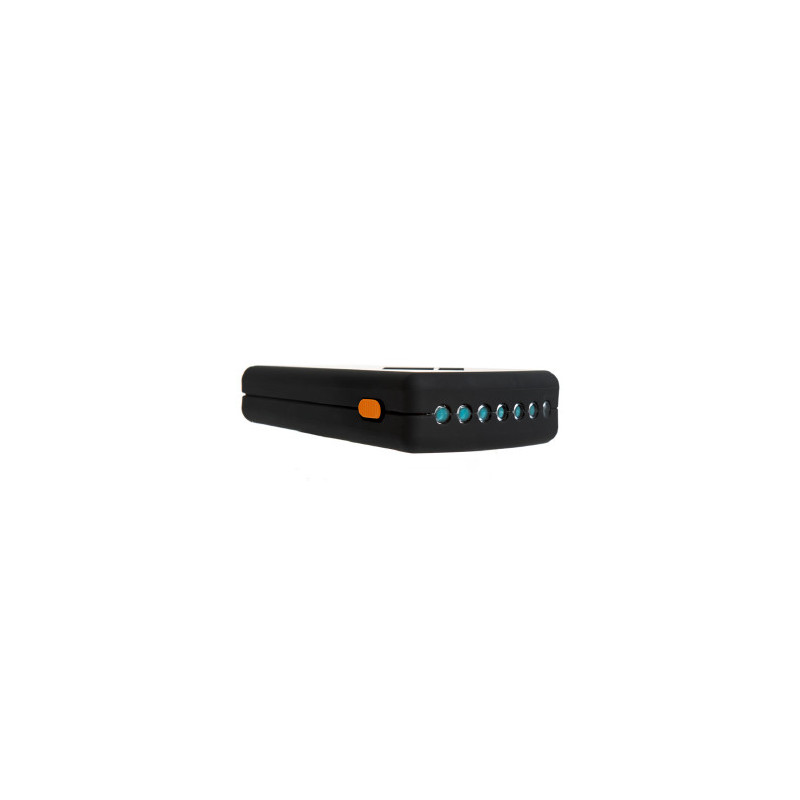I3CONNECT Dongle For Mdm 2.0 (10010693) | APLIUM