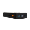 I3CONNECT Dongle For Mdm 2.0 (10010693) | APLIUM