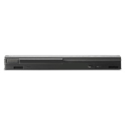 Battery 6-Cell 5100 mAh