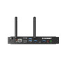 I3 Connect Ops Intel Core I7-1255U | 16GB | 256GB SSD | Wind | APLIUM