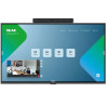 I3 Connect ASPEN4 Mtr Bundle - ASPEN4 75" + Xbar V50 Mdepvid | APLIUM