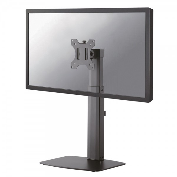 newstar-flat-screen-desk-mount-stand-1.jpg