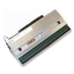 PX4I Printhead Z3 Print Unit PX4I Comlete Assy | APLIUM