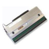 PX4I Printhead Z3 Print Unit PX4I Comlete Assy | APLIUM
