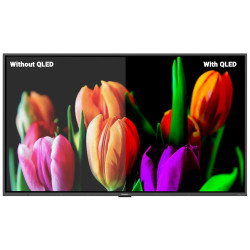 I3 Connect ASPEN4 - Ifp Display 75" Android 15 - Edla - 8 Gb | APLIUM
